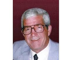 Larry Gladstone Obituary (1939