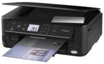 This page serves as a portal for customers needing to download drivers or find information about epson products. Epson Stylus Nx635 Driver And Software Downloads