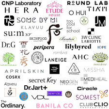 Mix the colorant and oxidant at radio of 1:1. Mise En Scene Hello Bubble Hair Color Buy Magic Hair Color Instant Hair Color Cheap Hair Color Product On Alibaba Com