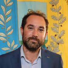 PATRICK WILD (@pat_wild) • Instagram photos and videos