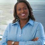 Dr. Cary Roy, Internal Medicine