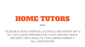 We are based on a proven track record. Maths Sciences Physics Chemistry And Biology Accounting English C