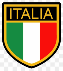 For faster navigation, this iframe is preloading the wikiwand page for i̇talya millî futbol takımı. Italia Italy Football Logo Free Transparent Png Clipart Images Download