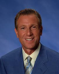 Michigan lost these notable figures in 2023