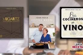 Ofrecemos ebooks en formato epub y pdf para todo público. Libros De Cocina Gratis
