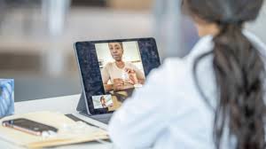 Image result for Medical Interpreter