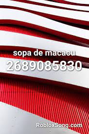 So, that's why we added 2 to 3 codes for single song. Pin On Mis Pines Guardados