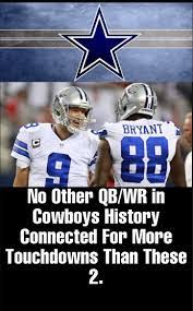 Pin By Donald Bradley On Cowboys 4 Life In 2021 Dallas Cowboys Dallas Cowboys Football Dallas Cowboys Decor