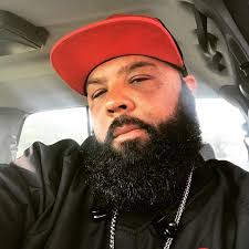 Road Rage Incident in Temecula, CA