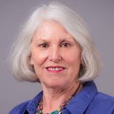 Debbie Lemaster's Instagram, Twitter & Facebook