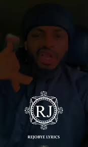 Kunipigia Usiku Wa Manane Nikome Diamond