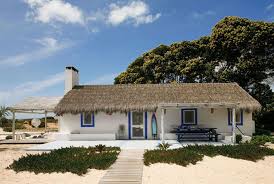 Decordemon Summer Beach House In Portugal Summer Beach House Beach Cottage Style Dream Cottage