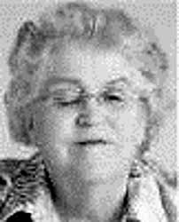 Obituaries for Eliza Heller & William Hecker and Their Descendants,  Assembled by Harry H. Wagner.