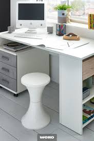 Cooler Schreibtisch Fur Kinder Und Jugendzimmer Jugendzimmer Madchen Zimmer Dekorieren Kinder Schreibtisch