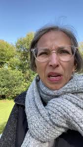 Chris Schindler's Unfinished