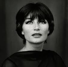 Farewell, Anouk Aimée. Forever beautiful, rare, exquisite. 🖤 #rip  #anoukaimée