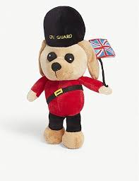 Pet London Guard Dog Pet Toy Pet Toys Guard Dogs Pet Dogs