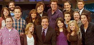 We did not find results for: Ishock America Icarly Nathankress Jennettemccurdy Jerrytrainor Mirandacosgrove Noahmunck Icarly Miranda Cosgrove Jerry Trainor
