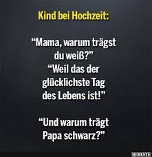 600+ fotoeffekte, lustig fotomontage, filter & rahmen online erstellen sie lustige, künstlerische & romantische bilder mit tollen effekten online und kostenlos! Besten Bilder Videos Und Spruche Und Es Kommen Taglich Neue Lustige Facebook Bilder Auf Debeste De Hier Werde Witzige Spruche Hochzeit Lustig Lustige Spruche