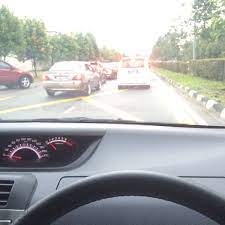 Sekolah jenis kebangsaan (t) batang melaka. Sekolah Menengah Kebangsaan Ayer Keroh Taman Tasek Utama Student Center