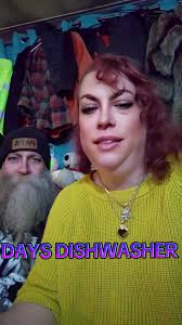 Lori Wainwright (@lori.wainwright)