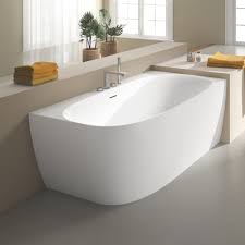 Alibaba.com offers 828 robinet baignoire products. Baignoire D Angle Modena Odesign