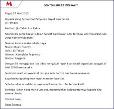 Untuk mengurus pengambilan ijazah asli pemberi kuasa beserta kelengkapan tanda kelulusan lainnya yang dikeluarkan oleh institut agama islam negeri (iain) pontianak. 55 Contoh Surat Izin Permohonan Kuasa Pengunduran Diri