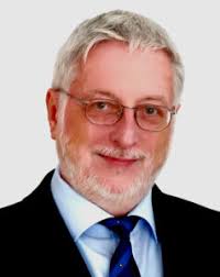 Müller, Lutz, Prof., Dr. phil.