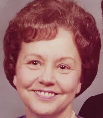 Sarah Mangus's Instagram, Twitter & Facebook