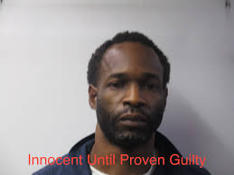 PRESS RELEASE: From the Washington Parish Sheriff 12/19/2024 DRUG DEALER  CHARGED WITH 2ND DEGREE MURDER AFTER SWIFT INVESTIGATION On Dec 18, 2024,  Derrick Terrell Fairley was arrested and charged with 2nd Degree