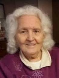 Search Ethel Singleton Obituaries and Funeral Services