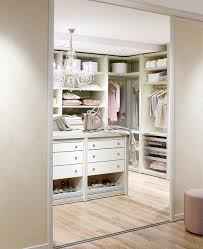 Begehbarer Kleiderschrank Grande Von Cabinet Bild 14 Einbauschrank Begehbarer Kleiderschrank Begehbarer Kleiderschrank Einrichten