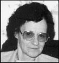 Ruby Greer Obituary (2011)