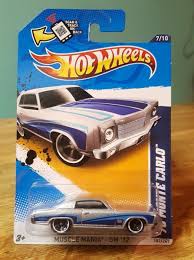 Image result for Silver Frost 1972 Monaco