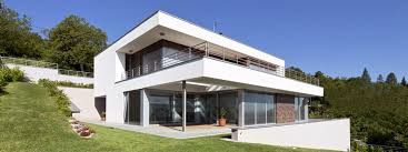 The montréal new homes directory is one of the most useful real estate sites on the internet for finding new home builders in montréal. Home Builder In Montreal Construction Daniel Dargis Inc