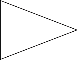 Pennant himself plays a cameo role in the movie as the character biggs, who is one of the bouncers. Banner Template Pennant Banner Template Birthday Banner Template Pennant Template