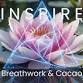 Breathwork & Cacao Ceremony