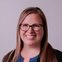 Brenda Jeske Schmidt