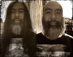 Yesterday we celebrated the birthday of the one and only Albert