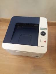 Sell xerox products and services: Paine Gillic Scaun Deplasare Ø·Ø§Ø¨Ø¹Ø© Ø²ÙŠØ±ÙˆÙƒØ³ Trandafirul Galben Ro