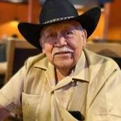 Grandville Obituaries