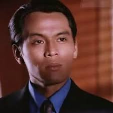 Earth Final Conflict