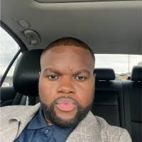 Wayne Bendolph's Instagram, Twitter & Facebook