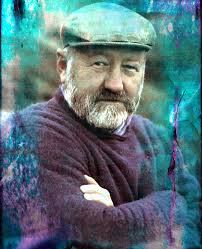 Footless Crow: March 2013