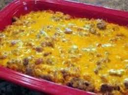 25 000 Mexican Dish Recipe Easy Mexican Casserole Food Recipes
