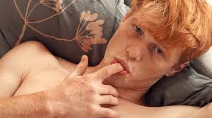 141,156 young stud strip free videos found on xvideos for this search. Hottie Ginger Young Stud Timothy Blue S Strips Naked Jerking His Big Twink Dick Free Naked Gay Men Big Dicks