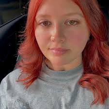 PCP recommendations in Maryville, TN area?