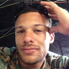 Brandon Bowers (mister300)