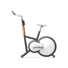 Shop for exercise bikes in exercise machines. Xiaomi Mobifitness Smart Fitness Bike Review Specifications Price Features Priceboon Com