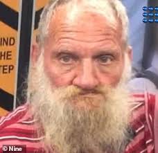 Paedophiles and triple murderers have been released from Australian prisons  creating public outcry